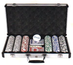 poker