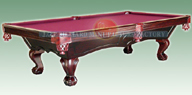 ab33