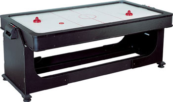 power hockey twister crni