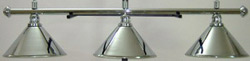 lampe