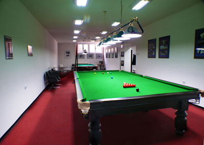 loft2