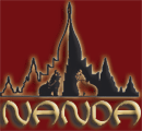 Nanda home