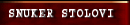 snuker stolovi