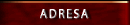 adresa
