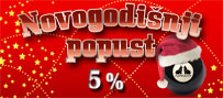 popust