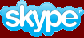 skype