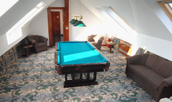 vila6
